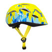 Picture of FORCE ANT JUNIOR HELMET